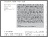[thumbnail of International Wound Journal - 2018 - Coffey - Perceptions and experiences of diabetic foot ulceration and foot care in.pdf]