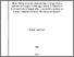 [thumbnail of Niamh Sammon Johnson and Europe PhD OCT 2022.pdf]