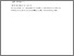 [thumbnail of Bollas Viral Representations in Pose (accepted).pdf]