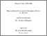 [thumbnail of Seamus Conboy Final Thesis - November 2022 - ID 18213678 Word.pdf]