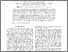 [thumbnail of PhysRevPhysEducRes.16.020110.pdf]