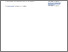 [thumbnail of Moynihan_2019_J._Phys.__Conf._Ser._1286_012014.pdf]