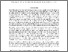 [thumbnail of Celeste et al_Digital Constitutionalism_ In Search of a Content Governance Standard.pdf]