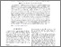 [thumbnail of PhysRevPhysEducRes.15.020113.pdf]