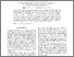 [thumbnail of PhysRevPhysEducRes.14.020117.pdf]