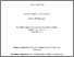 [thumbnail of PhD Carroll.pdf]