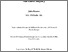 [thumbnail of Thesis Final Submission.pdf]