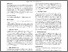 [thumbnail of UKICER_2022_paper_34.pdf]