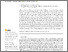 [thumbnail of sports-10-00124-v2.pdf]