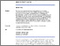 [thumbnail of Fahy JComm Dont Look Up.pdf]