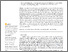 [thumbnail of buildings-12-01754-v2.pdf]
