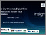[thumbnail of Presentation Slides]