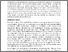 [thumbnail of 43ITEspd2011.pdf]