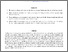 [thumbnail of DCU Doras.pdf]