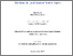 [thumbnail of Shane Forde - Full Thesis Document - November 2022  [Final].pdf]