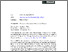 [thumbnail of 1-s2.0-S0275531922002069-main.pdf]