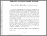 [thumbnail of s2717541322400022.pdf]