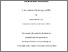 [thumbnail of MSc final-16213594-Justine Meiller-Fay.pdf]