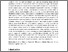 [thumbnail of 10.1515_9783110732009-007.pdf]
