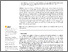 [thumbnail of sensors-22-09492.pdf]