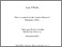 [thumbnail of Seán O Reilly PhD Thesis.pdf]