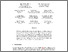 [thumbnail of paper_41.pdf]