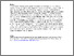 [thumbnail of Donlon-SRS-scoping-Palgrave.pdf]