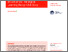 [thumbnail of 485-2081-1-PB (5).pdf]