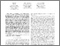 [thumbnail of nbmcmprbzfhnkhkscymjzmzjrkbzbqrb.pdf]