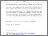 [thumbnail of manuscript.pdf]