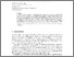 [thumbnail of Overview_of_The_MediaEval_2022_Predicting_Video_Memorability_Task (1).pdf]