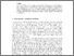 [thumbnail of MediaEval_2022___Predicting_Memorability__DCU_ (1).pdf]
