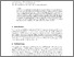[thumbnail of MediaEval_2022_AQ (2).pdf]