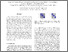 [thumbnail of 0425.pdf]