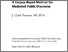 [thumbnail of JCPowers_17213172_Thesis_12-20223.pdf]