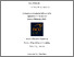 [thumbnail of DCU_PhDThesis_Final_17213687.pdf]