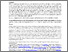 [thumbnail of Bago et al._SHARING HIGH-QUALITY LANGUAGE RESOURCES IN THE LEGAL DOMAIN TO DEVELOP NEURAL MACHINE TRANSLATION FOR UNDER-RESOURCED EUROPEAN LANGUAGES.pdf]