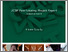 [thumbnail of Peer_Tutoring_Research Evaluation Report.pdf]