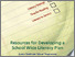 [thumbnail of 1136_literacy_plan6.pdf]