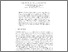 [thumbnail of ecal-2007.pdf]