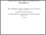 [thumbnail of Final Thesis EM ID 19215811.docx.pdf]