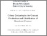[thumbnail of PhD_Final_Thesis_Jan_2023.pdf]
