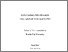 [thumbnail of Fincham PhD Combined Files 2023.pdf]