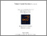 [thumbnail of VGM_Thesis_18213945_04_01_2023.pdf]