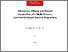 [thumbnail of Joanne Regan-Moriarty - PhD.pdf]