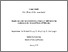 [thumbnail of CS 20210001 thesis final.pdf]