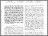 [thumbnail of Towards_Synthetic_Generation_of_Clinical_Rosacea_Images_with_GAN_Models.pdf]