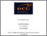 [thumbnail of Owen Ross Post Viva Thesis 11 Jan 2023.pdf]