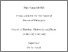 [thumbnail of As an Emerald is Green Thesis M Campbell Final.pdf]