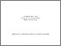 [thumbnail of GMM PhD thesis.pdf]